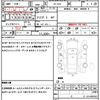 subaru impreza-sportswagon 2000 CFJ1799288 image 21