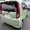 daihatsu move 2016 -DAIHATSU--Move DBA-LA150S--LA150S-0091941---DAIHATSU--Move DBA-LA150S--LA150S-0091941- image 9