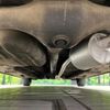 daihatsu move-canbus 2020 CFJ8210700 image 20
