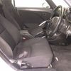 daihatsu copen 2003 -DAIHATSU 【岐阜 582ﾂ4851】--Copen L880K-0010877---DAIHATSU 【岐阜 582ﾂ4851】--Copen L880K-0010877- image 6