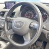 audi q3 2013 CFJ1597927 image 10