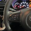 subaru stella 2017 -SUBARU--Stella DBA-LA160F--LA160F-0010206---SUBARU--Stella DBA-LA160F--LA160F-0010206- image 10