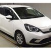 honda fit 2020 quick_quick_6AA-GR3_1010639 image 1