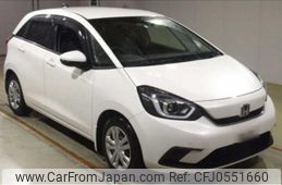 honda fit 2020 quick_quick_6AA-GR3_1010639