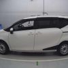 toyota sienta 2019 quick_quick_DBA-NSP170G_NSP170-7217507 image 11