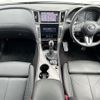 nissan skyline 2019 CFJ1697983 image 16
