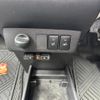 subaru pleo-plus 2018 -SUBARU--Pleo Plus DBA-LA350F--LA350F-0003629---SUBARU--Pleo Plus DBA-LA350F--LA350F-0003629- image 3