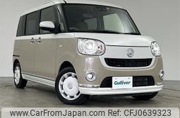 daihatsu move-canbus 2021 -DAIHATSU--Move Canbus 5BA-LA800S--LA800S-0273544---DAIHATSU--Move Canbus 5BA-LA800S--LA800S-0273544-