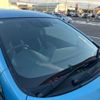nissan note 2016 CFJ1862441 image 21