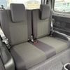 suzuki jimny 2022 -SUZUKI 【高松 583ｸ82】--Jimny JB64W--248477---SUZUKI 【高松 583ｸ82】--Jimny JB64W--248477- image 6