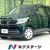 honda n-wgn 2018 CFJ1524704 image 1