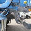 hino ranger 2018 -HINO--Hino Ranger 2KG-FD2ABA--FD2AB-103614---HINO--Hino Ranger 2KG-FD2ABA--FD2AB-103614- image 16