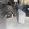 nissan diesel-ud-condor 2004 -NISSAN--Condor PK-PK37B--PK37B-00002---NISSAN--Condor PK-PK37B--PK37B-00002- image 30