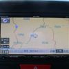 honda n-box 2016 -HONDA--N BOX DBA-JF1--JF1-1856301---HONDA--N BOX DBA-JF1--JF1-1856301- image 26