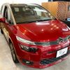 citroen c4-picasso 2017 quick_quick_ABA-B7875G01_VF73A5GZTGJ755533 image 12