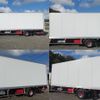 hino ranger 2018 CFJ0495522 image 8