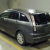 honda stream 2013 TE5806 image 3