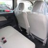 suzuki wagon-r 2013 -SUZUKI--Wagon R DBA-MH34S--MH34S-243620---SUZUKI--Wagon R DBA-MH34S--MH34S-243620- image 22