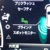 toyota land-cruiser 2021 CFJ1774864 image 39