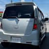 suzuki wagon-r 2012 -SUZUKI 【滋賀 580ﾋ7309】--Wagon R MH23S--660396---SUZUKI 【滋賀 580ﾋ7309】--Wagon R MH23S--660396- image 22