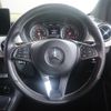 mercedes-benz b-class 2018 -MERCEDES-BENZ--Benz B Class DBA-246242--WDD2462422J490946---MERCEDES-BENZ--Benz B Class DBA-246242--WDD2462422J490946- image 15