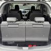 honda jade 2015 CARSENSOR_JP_AU6361535410 image 36
