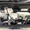 suzuki every-wagon 2024 CFJ1636033 image 18