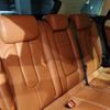 land-rover range-rover 2012 -ROVER--Range Rover LV2A--SALVA2AG2DH724637---ROVER--Range Rover LV2A--SALVA2AG2DH724637- image 15