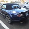 mazda roadster 2006 -MAZDA 【滋賀 300】--Roadster CBA-NCEC--NCEC??106654---MAZDA 【滋賀 300】--Roadster CBA-NCEC--NCEC??106654- image 13