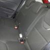 renault lutecia 2017 quick_quick_ABA-RH5F1_VF15RBU0DG0741931 image 4