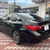 nissan skyline 2014 CFJ1705763 image 20