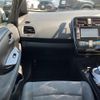 nissan leaf 2015 CFJ1626895 image 9