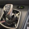toyota voxy 2014 CFJ1675513 image 33
