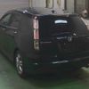 honda stream 2014 CFJ1700889 image 2