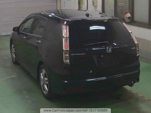 honda stream 2014 CFJ1700889 image 2