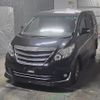 toyota alphard 2013 -TOYOTA--Alphard ANH25W-8048173---TOYOTA--Alphard ANH25W-8048173- image 1