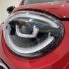 fiat 500x 2024 -FIAT--Fiat 500X 33413PM--ZFANF2D18NP981185---FIAT--Fiat 500X 33413PM--ZFANF2D18NP981185- image 13