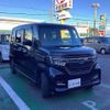 honda n-box 2018 CFJ1702850 image 16