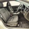 toyota crown 2010 CFJ1821708 image 5