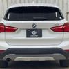 bmw x1 2017 quick_quick_LDA-HT20_WBAHT920805J62762 image 13