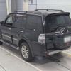 mitsubishi pajero 2014 quick_quick_LDA-V98W_V98W-0800736 image 10