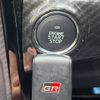 toyota copen 2021 -TOYOTA--Toyota Copen 3BA-LA400A--LA400A-0002916---TOYOTA--Toyota Copen 3BA-LA400A--LA400A-0002916- image 6