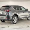 mazda cx-5 2022 quick_quick_KF2P_KF2P-506184 image 3