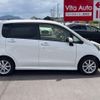 daihatsu move 2013 CFJ1588315 image 5