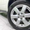 nissan x-trail 2008 TE1830 image 2