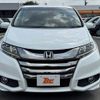 honda odyssey 2014 CFJ1689944 image 9