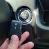 suzuki wagon-r 2025 -SUZUKI--Wagon R 5AA-MH95S--MH95S-284***---SUZUKI--Wagon R 5AA-MH95S--MH95S-284***- image 30