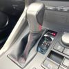 lexus nx 2015 CFJ1747214 image 12