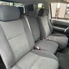 toyota tundra 2010 CFJ1724542 image 25