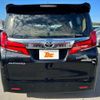 toyota alphard 2021 -TOYOTA--Alphard 3BA-AGH30W--AGH30-0381368---TOYOTA--Alphard 3BA-AGH30W--AGH30-0381368- image 14